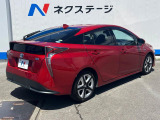 ☆全国のネクステージからお取り寄せが可能※!遠方の店舗に展示してあるクルマが気になる場合も、最寄りの店舗でご覧いただくことが可能です!是非私たちに要望をお聞かせください!※別途費用