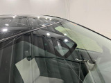 この色・このグレード、○○万円以内の中古車・・・など、ご希望のおクルマが掲載されていなくても埼玉ダイハツの在庫からお探し致します!