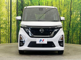 弊社では、全車『修復歴なし』のお車のみ取り扱っております。専任バイヤーによる厳選した仕入れの後、入庫後の車両チェックを行い、ネクステージが認定した高品質な中古車をご提供しております。