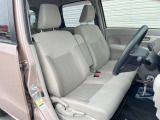 ドライバーによって運転しやすいポジションは異なり、あの車はどうなのか不安なこともありますよね。気になるお車は店頭で乗り込んでご確認いただけます♪