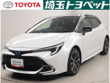 スムーズな対応を心掛けております。お待たせするのは大変申し訳ないので、ご来店の際は在庫のご確認とご来店予約をお願いします。埼玉・東京・千葉・群馬・栃木・茨城の販売に限ります。