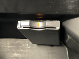◆【お問い合わせください】写真の内容に関してやおクルマ購入までの流れなどご不明点、ご質問等がございましたらお気軽にガリバー店舗までお問い合わせください。