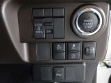 スマートアシストを搭載したサポカーS車です。