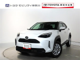 ご安心下さい!当社のプライスには納車整備代(車検整備または法令点検)が含まれての価格です。