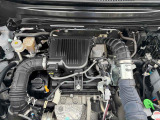 お車の知識がなくても大丈夫です!お気軽にご質問下さい!あなたのお探しの1台がここにあります!