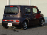 15年以上前のお車でも下取り査定頑張ります!