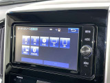 お気に入りの曲をBluetoothで再生できます♪ ドライブがさらに楽しくなりますよ♪