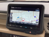 この度は、当店のお車をご覧いただきまして誠にありがとうございます。お気軽にお問い合わせください。