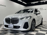 入荷致しました!皆様からのお問合せお待ちしております!!BMW Premium Selection成田店(10:00から19:00月曜日定休・祝除)