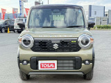 ご覧いただき、誠にありがとうございます。お車についてのご質問やご要望等がございましたら、カーセンサー担当者までお申し付け下さい。お問合せはフリーダイアル0066-9711-893907まで!