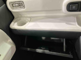 弊社では、お車を納車してからが本当のお付き合いのスタートだと思っています。お客様に頼りにされる「お店」を目指しています!