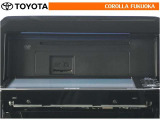 クロスビー 1.0 ハイブリッド(HYBRID) MZ 
