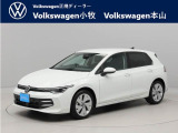 高品質な車両が入荷致しました!お気軽にお問い合わせください。