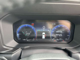 2024年登録の高年式モデルでワンオーナ車、また走行距離も551Kmと大変低走行で、メーカー保証付ですから安心して末永くお乗り頂けます!