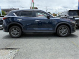 CX-5 2.2 XD プロアクティブ 