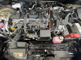 親切・丁寧な専門メカニックスタッフが応対!・車検・点検整備・事故等の修理などアフターサービスも安心。お車のカスタマイズもネクステージのサービススタッフまでご相談ください!