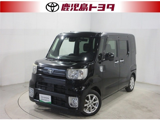 ピクシスメガ L SAIII 