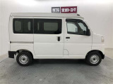 自動車保険やJAFも取扱いしています。土日も対応してますよ ♪♪