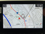 ノート 1.2 X FOUR 4WD 4WD 修復歴無し