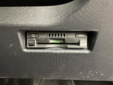 アクア 1.5 クロスオーバー グラム 修復歴無し
