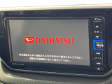 ムーヴカスタム RS ハイパーリミテッド SAIII 