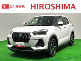 新車だと予算オーバーという方ぜひ! ワンランク上のグレードが狙えますよ♪
