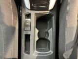 ダイハツディーラーでは「ダイハツ認定U-CAR」という基準を設け、車選びに詳しくないお客様でも「安心して選べる」をご提供しています。