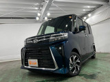 中古車です、現車の確認はくれぐれもお願いします♪