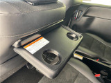 店舗にて現車の確認もいただけますので、お電話で在庫のご確認の上是非ご来店くださいませ!!!//////