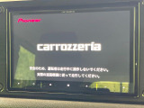 ジムニーノマド 1.5 FC 4WD