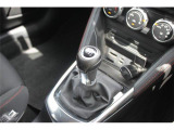 デミオ 1.5 XD ツーリング 禁煙車 6MT 純正ナビ フルセグTV
