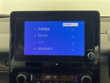 ◆【お問い合わせください】写真の内容に関してやおクルマ購入までの流れなどご不明点、ご質問等がございましたらお気軽にガリバー店舗までお問い合わせください。