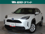 福岡県内お住まいの方に限らせていただきます。問い合わせ番号【8363763】
