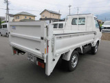 お車を全国に納車致します☆ホームページhttps://minowamobility.jp/ 中央道伊北インターチェンジから車で10分です!