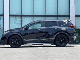 店舗にて現車の確認もいただけますので、お電話で在庫のご確認の上是非ご来店くださいませ。//