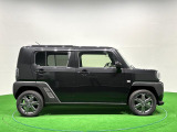 中古車は同じものがない1点物です。気になるお車はお早めにご連絡ください!!
