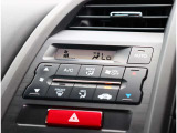 自社整備工場から板金工場、保険やローン等お車に関してはフルサポート!楽しいカーライフのお手伝いをぜひお任せください!自社板金工場・に加え、運輸支局認証工場にて、しっかり点検整備させて頂いております。