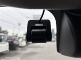【ドライブレコーダー】運転中の記録を残します。事故などを起こした起こされた時の証拠を残します。