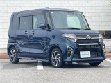 ◆北海道、東北、関東、中部、関西、中国、四国、九州、沖縄、全国各地どこからでも対応可能です!!お気軽にガリバーにお気軽にご相談ください!!
