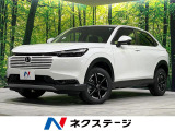登録済未使用車 4WD 純正9型ナビ バックカメラ 衝突軽減