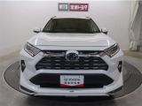 【無料査定実施中】もし転勤などでお車が不要になった際は、「トヨタのクルマ買取」で車の買取もおこなっています。お気軽にご相談して下さい。