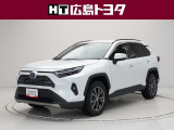 &rdquo;当社全店の中古車スタッフはお客様に心から満足して頂けるよう心を込めてご案内致します。気になるお車がございましたら是非ご連絡下さいませ(^▽^)/&rdquo;