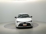 当社の車両をご覧いただきありがとうございます。 スタッフ一同、お客様のお問合せ心よりお待ちしております。
