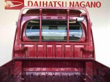 定期点検や車検整備代がセットになったダイハツオリジナル整備パック「ワンダフルパスポート」もお取り扱いしております!