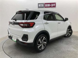 納車後は、無料1か月点検も行っております。実際に乗ってみて、気になることがあればお申しつけください。