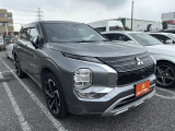 同業者様への販売はお断りさせていただきます。 車検無し車両の場合は、車検を取得したお支払い総額で表示しております。
