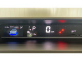 安心1【整備】ディーラー品質の点検・整備を実施後にご納車いたします♪(内容は条件により異なります)