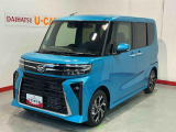 安心の全車保証付!納車前に全車法定点検を実施! 弊社は店舗にて現状を確認頂いた上でのご契約をお願いしております。