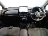『まるごとクリーニング』施工済みで、キレイ・清潔な車となっております。
