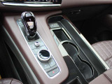 車両詳細をご確認のうえ、気になる点等ございましたら、お気軽にお問い合わせ下さい。